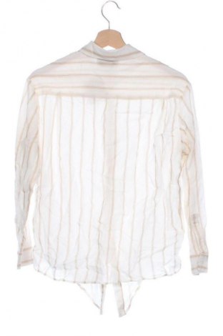 Női ing Berenice, Méret XS, Szín Sokszínű, Ár 17 355 Ft