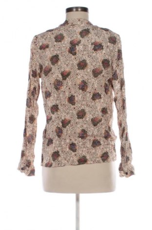 Damenbluse Berenice, Größe M, Farbe Mehrfarbig, Preis € 41,99