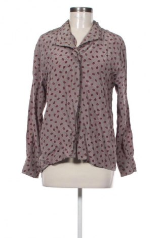 Női ing Bernd Berger, Méret M, Szín Sokszínű, Ár 5 373 Ft