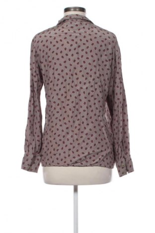 Női ing Bernd Berger, Méret M, Szín Sokszínű, Ár 5 373 Ft