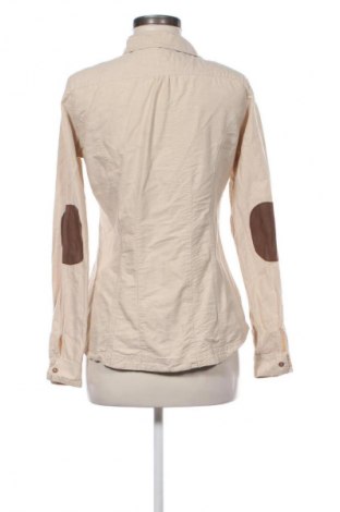 Női ing Bershka, Méret L, Szín Bézs, Ár 5 311 Ft