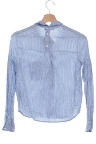 Női ing Bershka, Méret XS, Szín Sokszínű, Ár 5 244 Ft