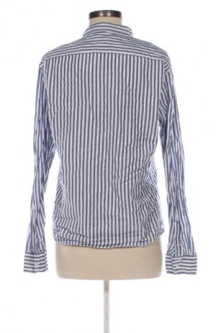 Női ing Bershka, Méret M, Szín Sokszínű, Ár 3 658 Ft