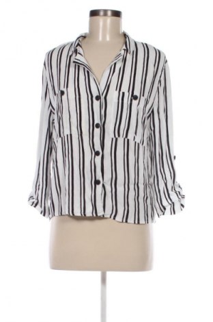 Női ing Bershka, Méret M, Szín Sokszínű, Ár 3 572 Ft
