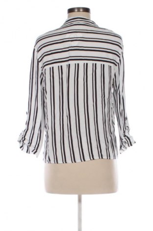 Női ing Bershka, Méret M, Szín Sokszínű, Ár 3 572 Ft