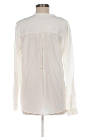 Női ing Bershka, Méret L, Szín Ekrü
, Ár 5 244 Ft