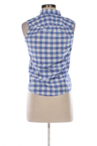 Dámska košeľa  Bershka, Veľkosť S, Farba Viacfarebná, Cena  12,85 €