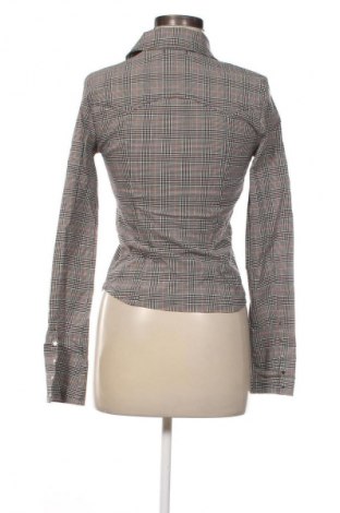 Dámska košeľa  Bershka, Veľkosť M, Farba Viacfarebná, Cena  6,95 €