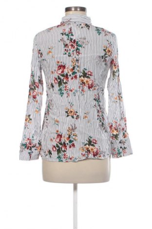 Női ing Bershka, Méret S, Szín Sokszínű, Ár 2 359 Ft