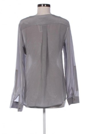 Damenbluse Best Connections, Größe M, Farbe Grau, Preis € 12,77