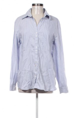 Női ing Betty Barclay, Méret XL, Szín Kék, Ár 11 652 Ft
