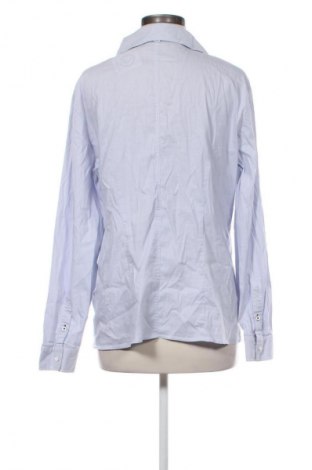 Női ing Betty Barclay, Méret XL, Szín Kék, Ár 11 652 Ft