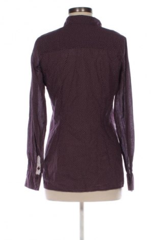 Női ing Betty Barclay, Méret S, Szín Sokszínű, Ár 11 570 Ft