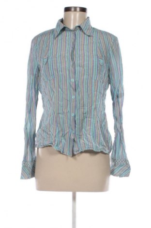 Damenbluse Betty Barclay, Größe S, Farbe Mehrfarbig, Preis € 28,00