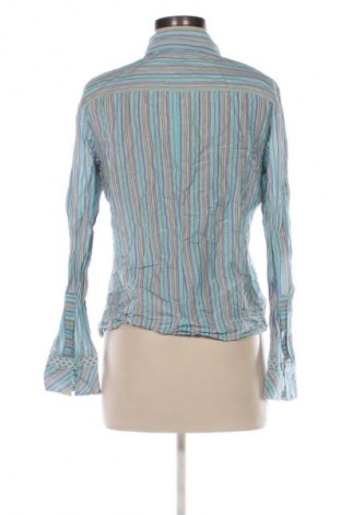 Damenbluse Betty Barclay, Größe S, Farbe Mehrfarbig, Preis € 28,00