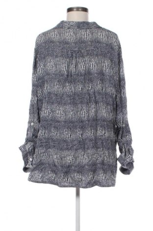 Γυναικείο πουκάμισο Bexleys, Μέγεθος XL, Χρώμα Πολύχρωμο, Τιμή 7,99 €