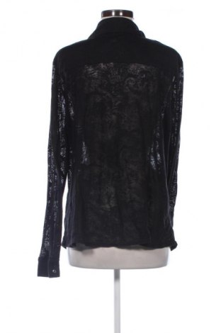 Damenbluse Bexleys, Größe XL, Farbe Schwarz, Preis 7,99 €