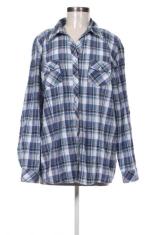 Női ing Bexleys, Méret XL, Szín Sokszínű, Ár 8 637 Ft