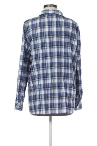 Női ing Bexleys, Méret XL, Szín Sokszínű, Ár 8 637 Ft