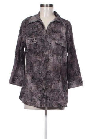 Női ing Bexleys, Méret L, Szín Sokszínű, Ár 8 678 Ft