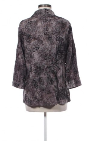 Női ing Bexleys, Méret L, Szín Sokszínű, Ár 8 678 Ft