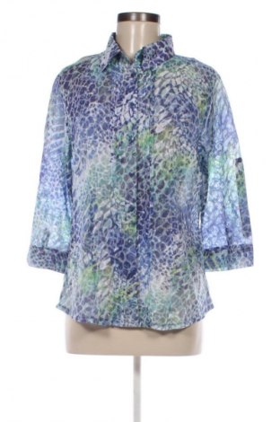 Damenbluse Bexleys, Größe M, Farbe Mehrfarbig, Preis € 20,91