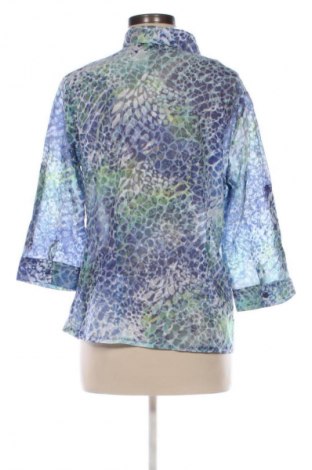 Damenbluse Bexleys, Größe M, Farbe Mehrfarbig, Preis € 20,91