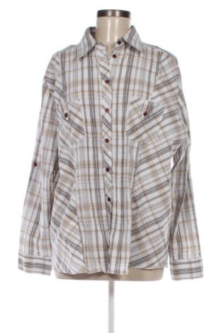 Női ing Bexleys, Méret XXL, Szín Sokszínű, Ár 8 640 Ft