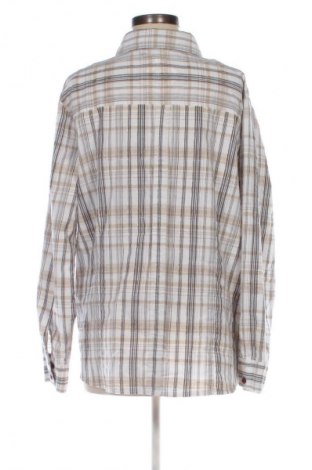 Női ing Bexleys, Méret XXL, Szín Sokszínű, Ár 8 640 Ft