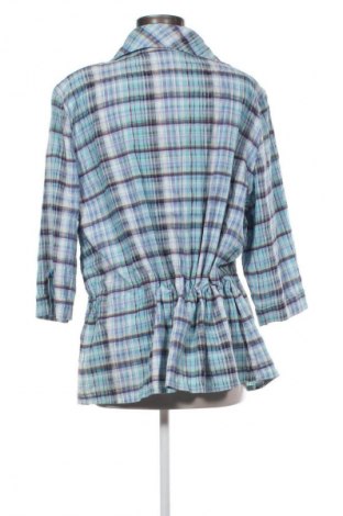 Damenbluse Bexleys, Größe XXL, Farbe Mehrfarbig, Preis 13,99 €