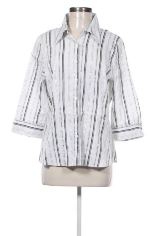 Damenbluse Bexleys, Größe L, Farbe Mehrfarbig, Preis € 7,99