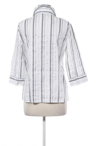 Damenbluse Bexleys, Größe L, Farbe Mehrfarbig, Preis € 7,99