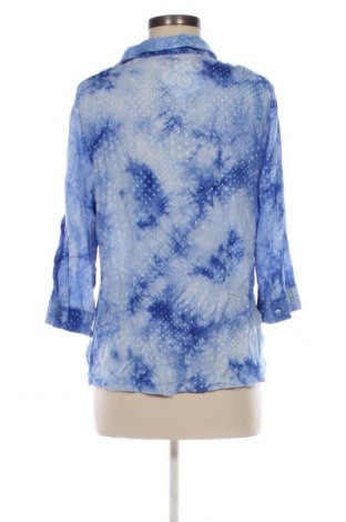 Női ing Bexleys, Méret L, Szín Sokszínű, Ár 8 678 Ft