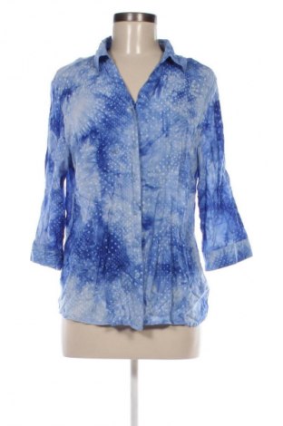 Női ing Bexleys, Méret L, Szín Sokszínű, Ár 8 678 Ft