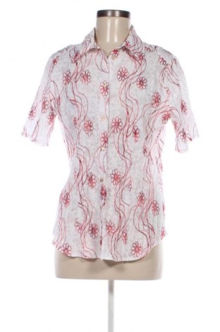 Női ing Bexleys, Méret L, Szín Sokszínű, Ár 7 025 Ft