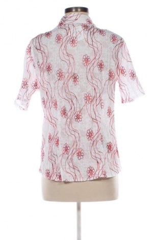 Női ing Bexleys, Méret L, Szín Sokszínű, Ár 7 025 Ft