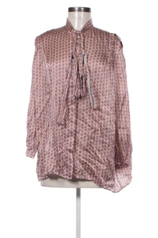 Дамска риза Beyond, Размер M, Цвят Многоцветен, Цена 13,00 €