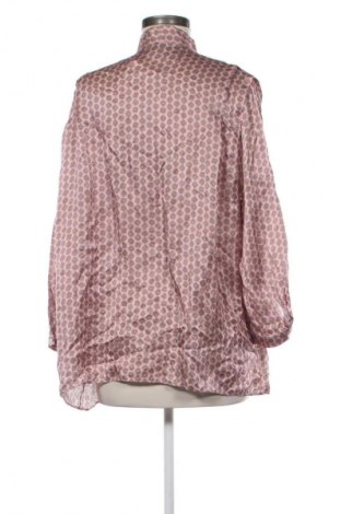 Дамска риза Beyond, Размер M, Цвят Многоцветен, Цена 13,00 €