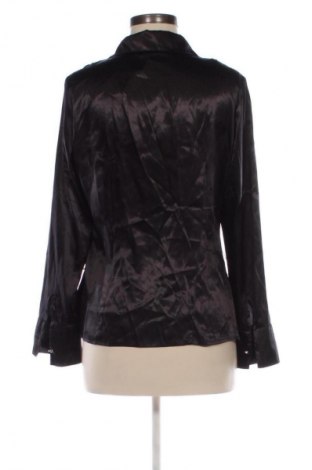 Női ing Biaggini, Méret M, Szín Fekete, Ár 5 372 Ft