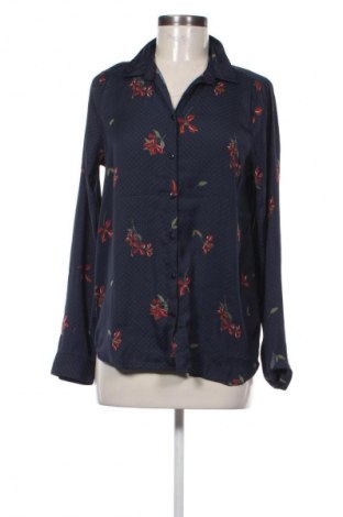 Dámska košeľa  Bien Bleu, Veľkosť M, Farba Viacfarebná, Cena  5,95 €