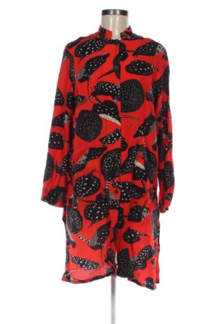 Dámska košeľa  Bitte Kai Rand, Veľkosť M, Farba Viacfarebná, Cena  69,74 €