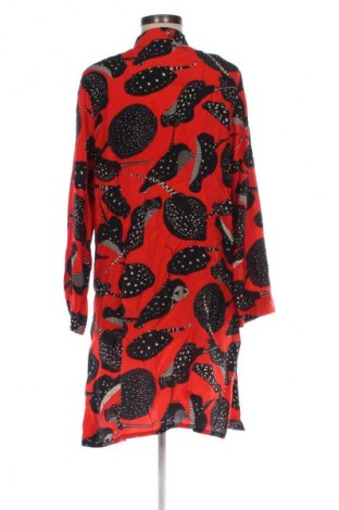 Dámska košeľa  Bitte Kai Rand, Veľkosť M, Farba Viacfarebná, Cena  69,74 €