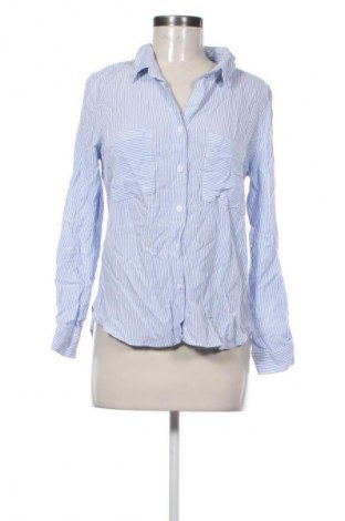 Női ing Blind Date, Méret S, Szín Sokszínű, Ár 6 479 Ft