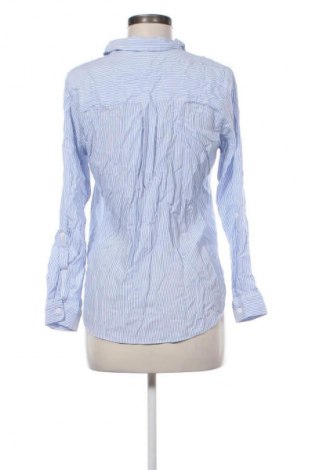 Női ing Blind Date, Méret S, Szín Sokszínű, Ár 6 479 Ft