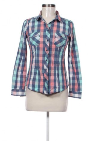 Női ing Blind Date, Méret S, Szín Sokszínű, Ár 9 307 Ft