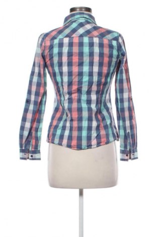 Női ing Blind Date, Méret S, Szín Sokszínű, Ár 9 307 Ft