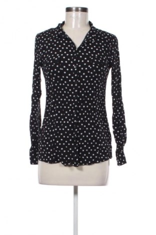 Női ing Blind Date, Méret S, Szín Sokszínű, Ár 5 372 Ft