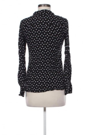 Női ing Blind Date, Méret S, Szín Sokszínű, Ár 5 372 Ft