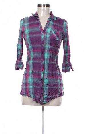 Damenbluse Blind Date, Größe M, Farbe Mehrfarbig, Preis € 13,00