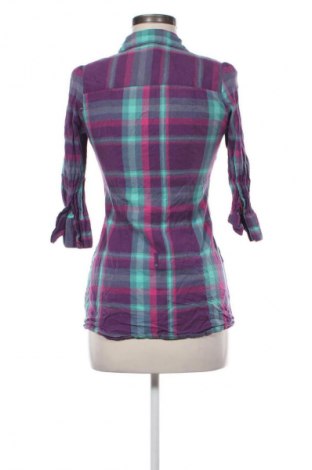 Damenbluse Blind Date, Größe M, Farbe Mehrfarbig, Preis € 13,00